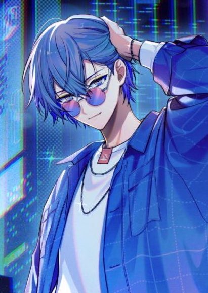 𝙖𝙠𝙖𝙣𝙚𝙠𝙤 tweet media