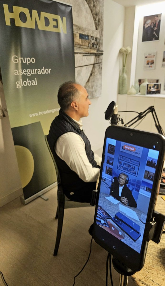 Cristóbal Cervantes tweet media