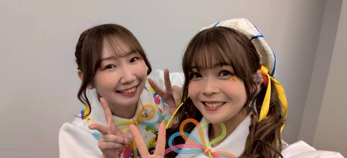 中村温姫 tweet media