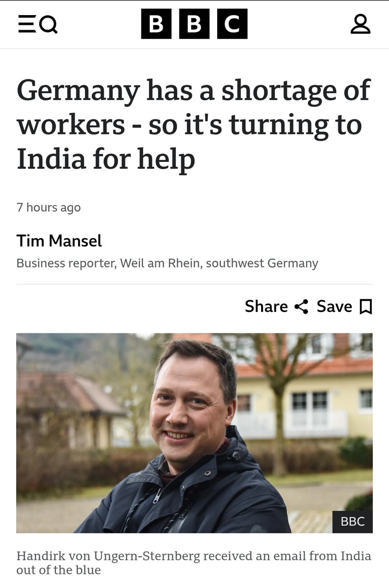 Tinashe Mukogo tweet media