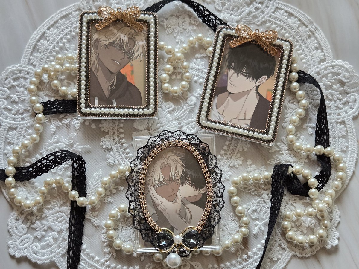 연꽃님💜 tweet media