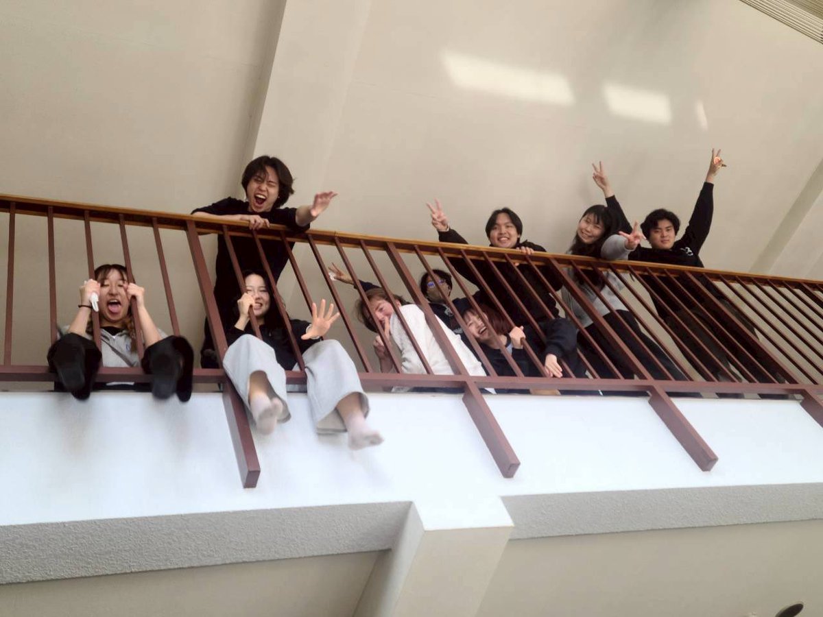 Model Production '26 tweet media