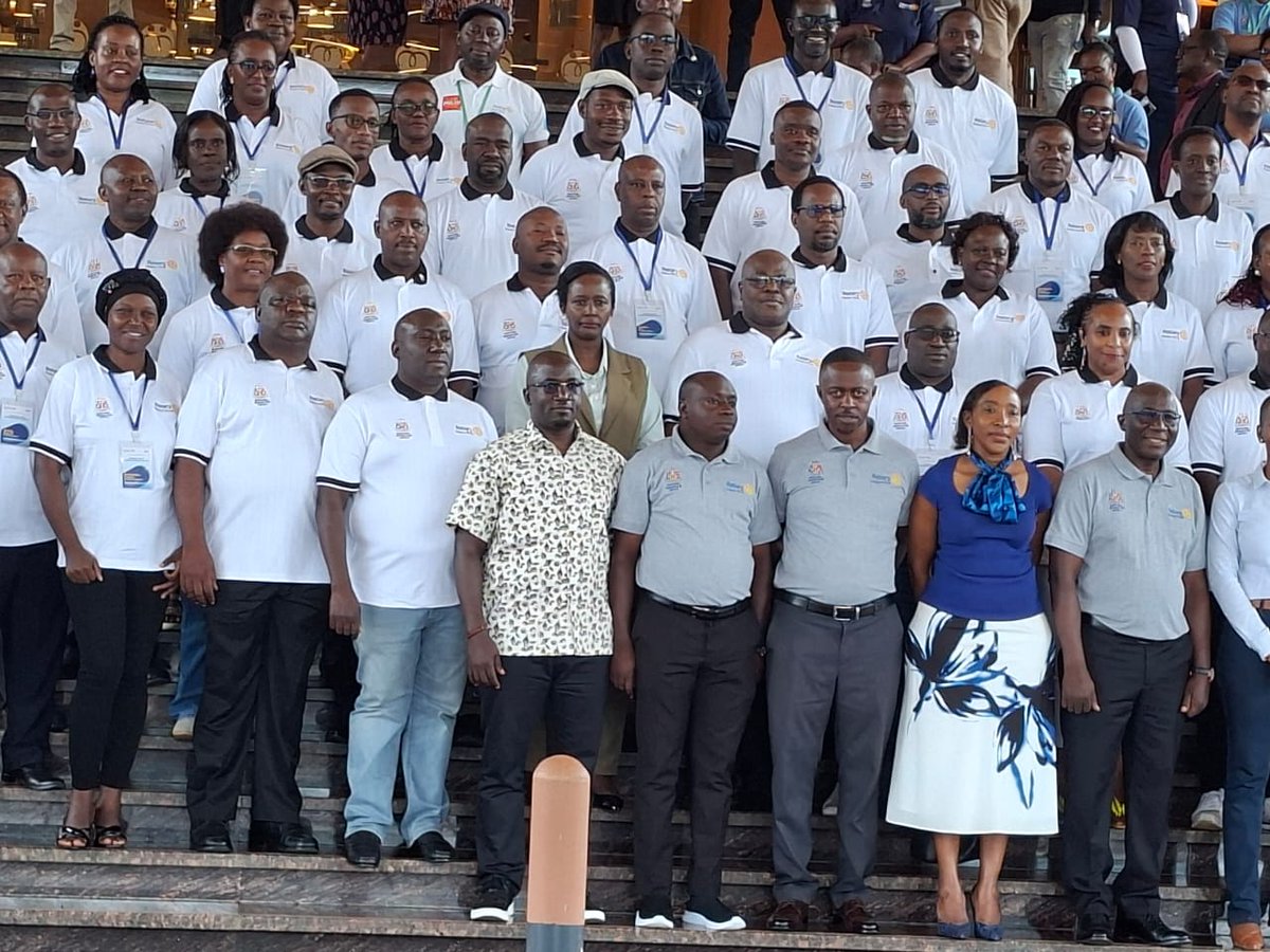 RC Muyenga tweet media