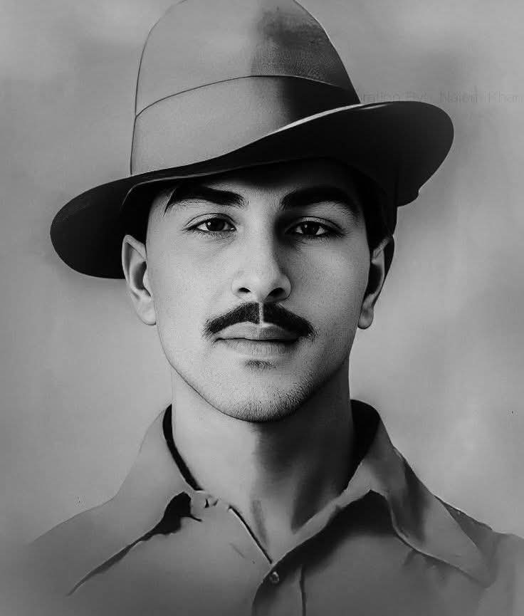 Ashutosh Gupta tweet media