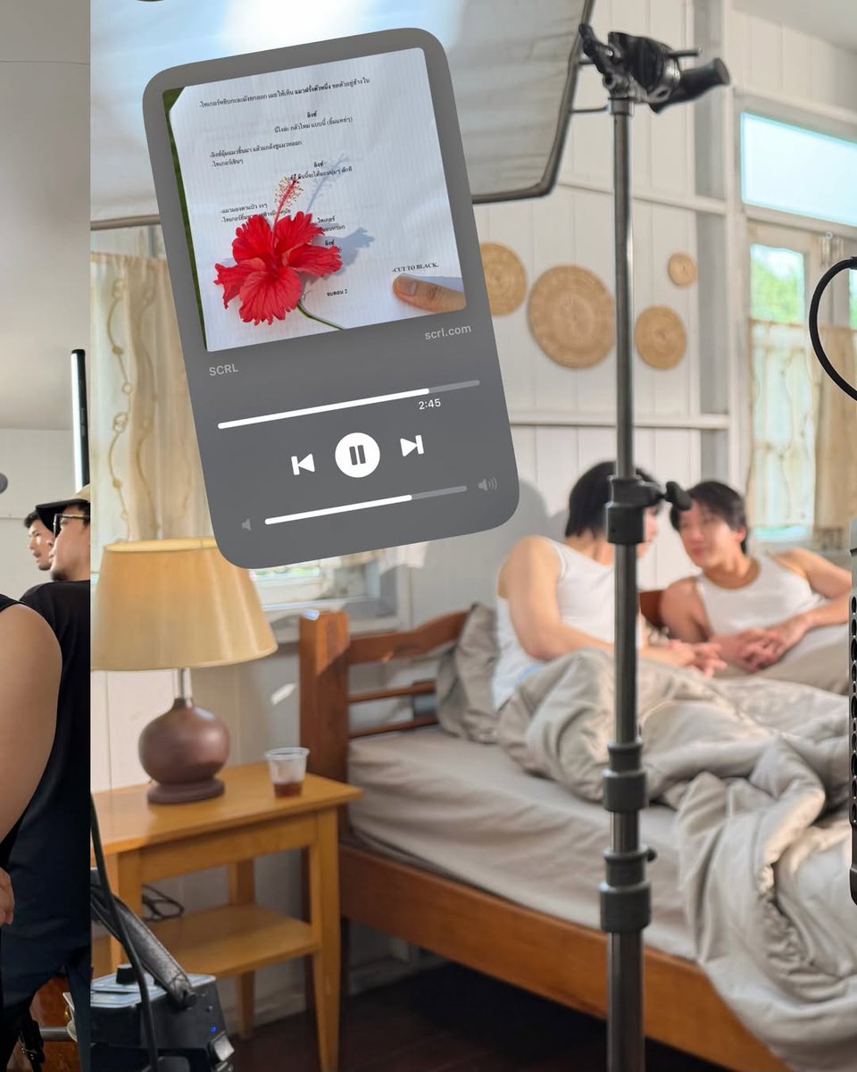 Khaotung_OfficialFC tweet media