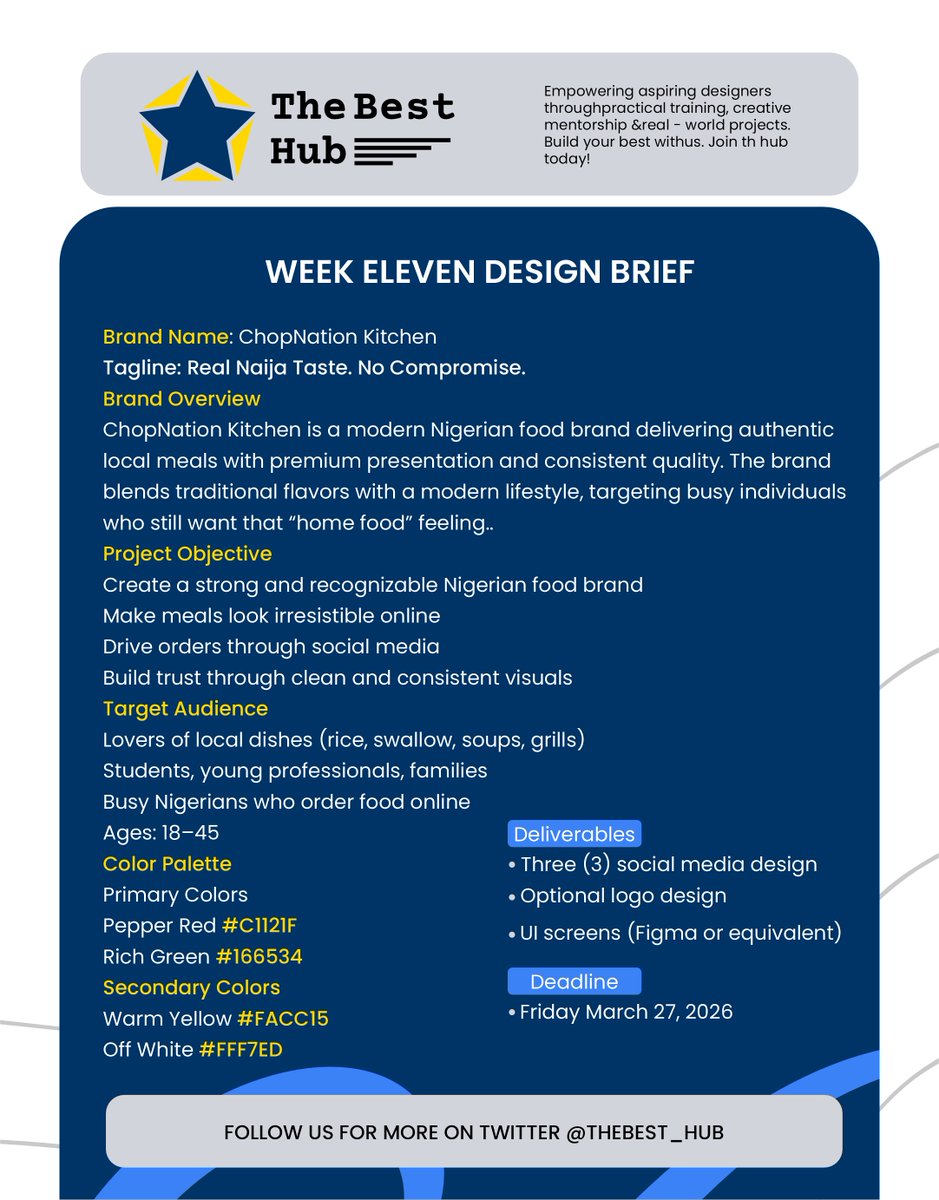 TheBestHub tweet media