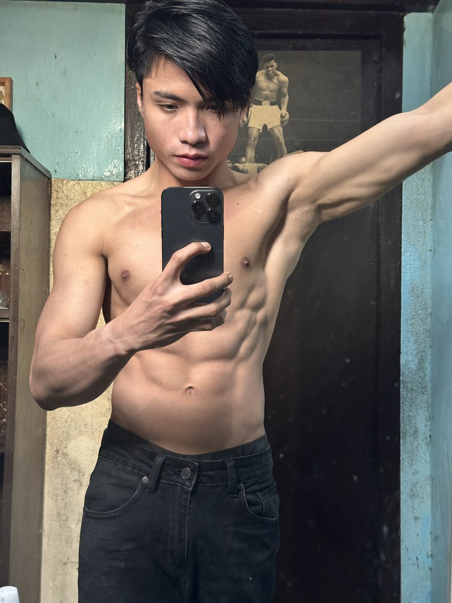 JV_MASSEUR's tweet photo. Hello! i'm available for massage here in baguio city just pm me with free place! Legit with NCll and 9yrs of experience. Professional and straight,
Pm me!#BaguioRelax #BaguioMasahista #MassageTherapy #RelaxingMassage #Masseur #Spa #Hilot #Masahe #LegitMassage #Baguio #NoFilter https://t.co/HN6XQgZeAG
