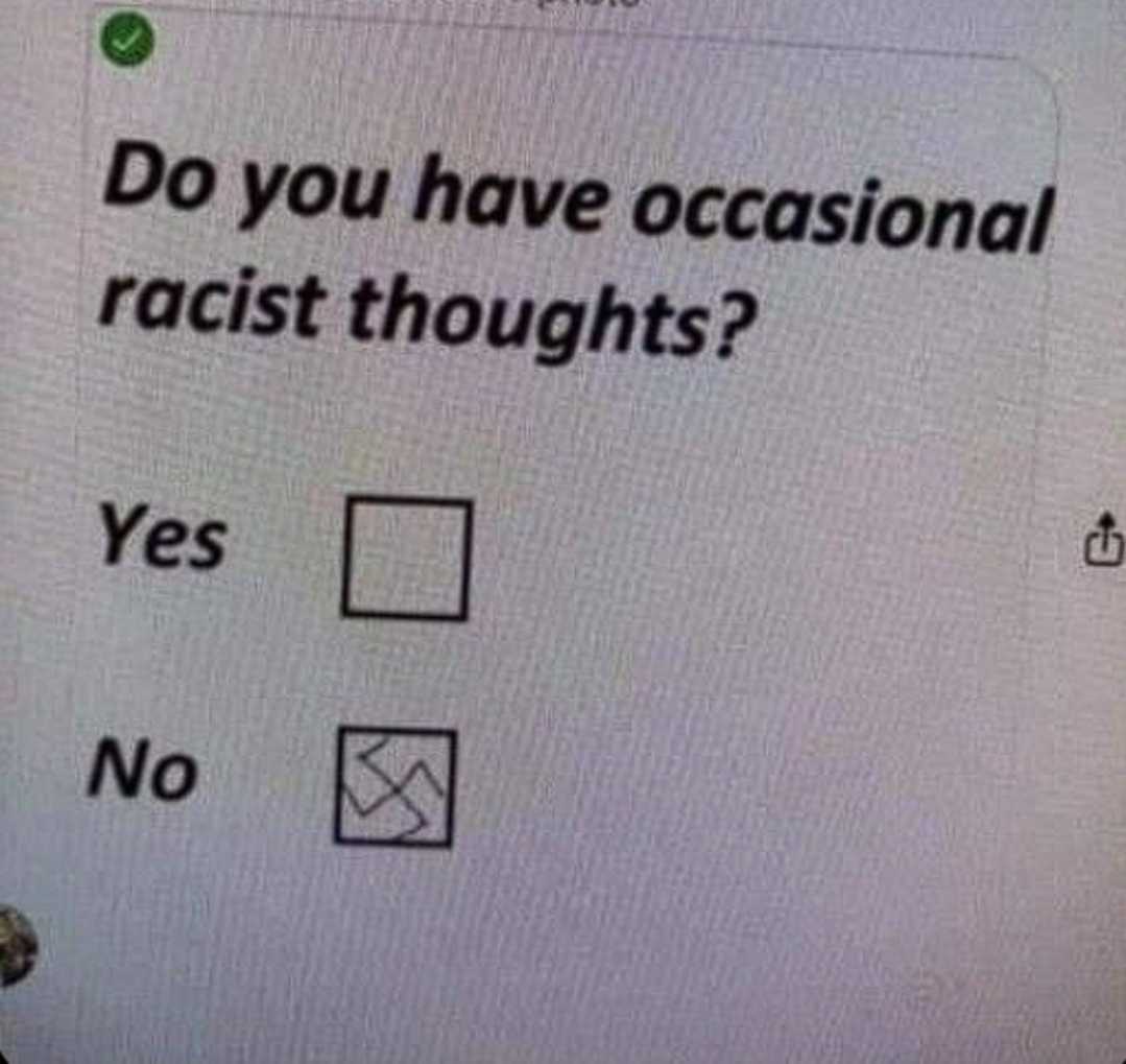 Maciej Szczepaniak tweet media