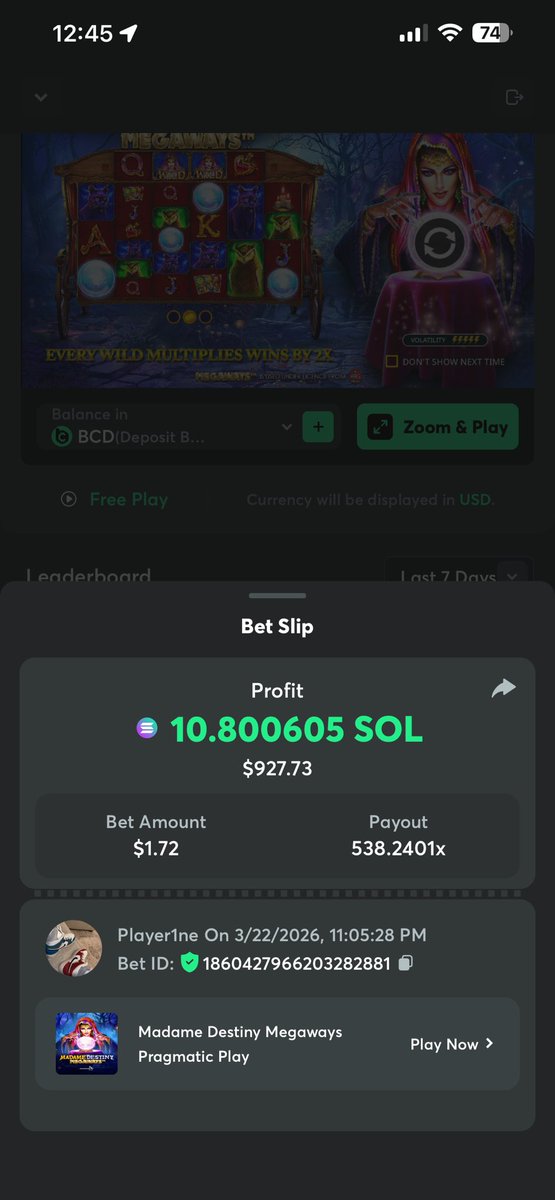 Anyia Khatsenko tweet media