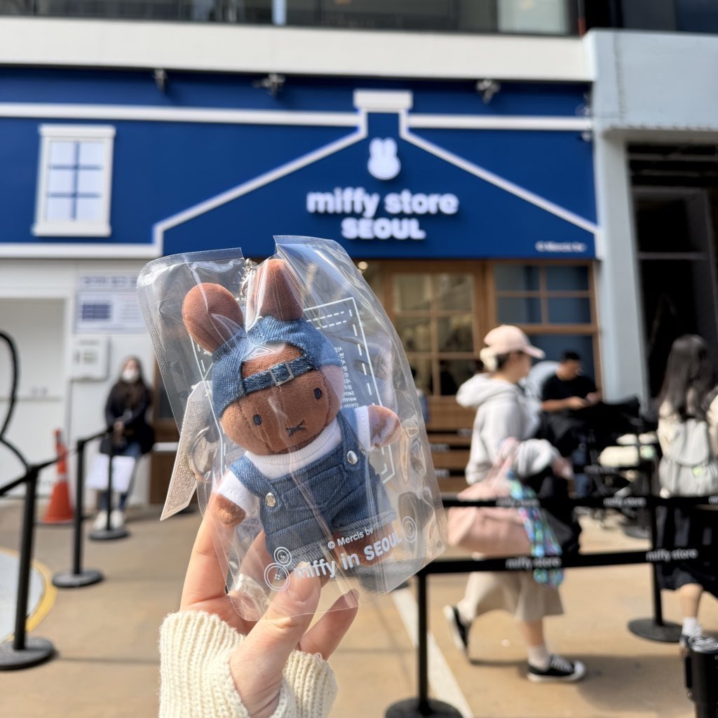 윙디훈🐰 tweet media