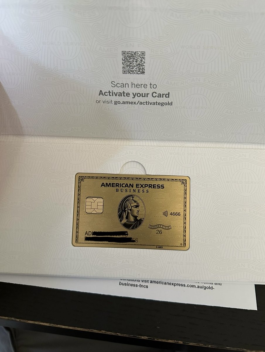 adzecom's tweet photo. Switching to GOLD. 

One of ecom’s best realised secrets 🤫 https://t.co/vwwzmhbWvg