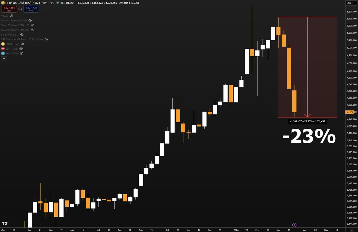 sunnydecree tweet media