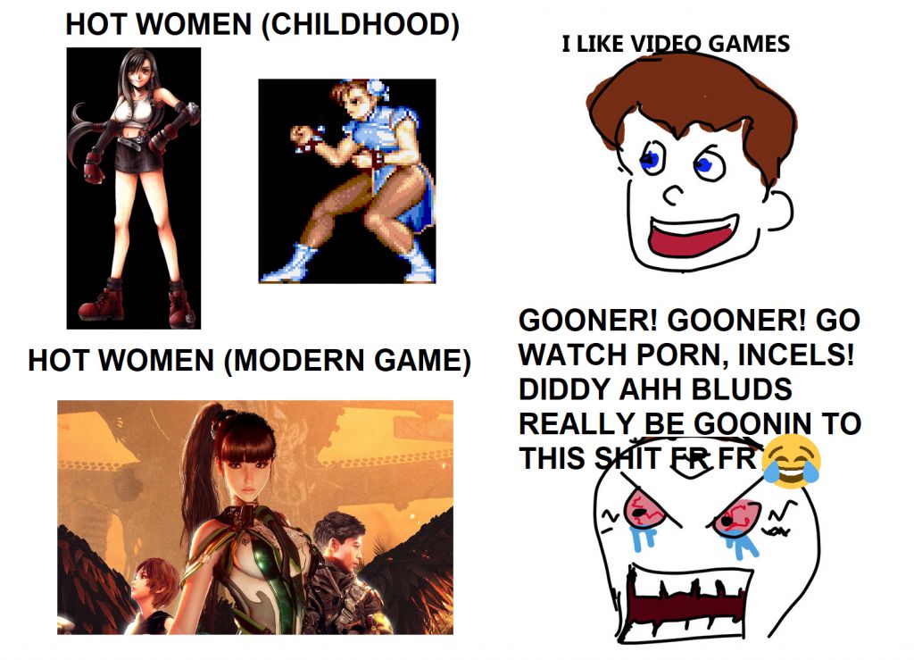 Regulus ☭⃠ ❌ tweet media