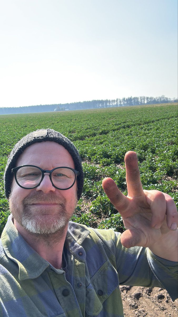 Alexander Schierholz-Prilop tweet media