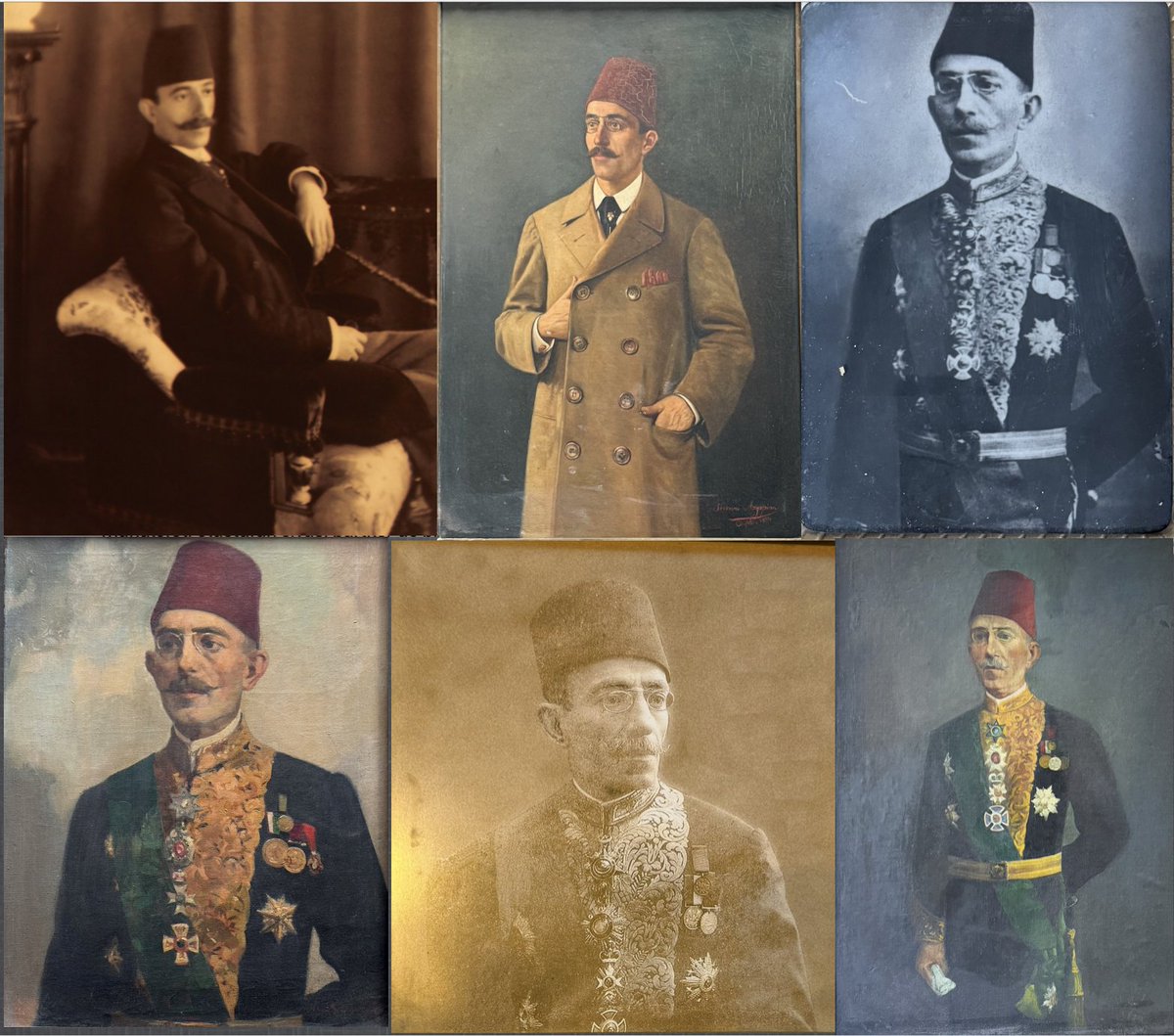 Nasuh Mahruki tweet media