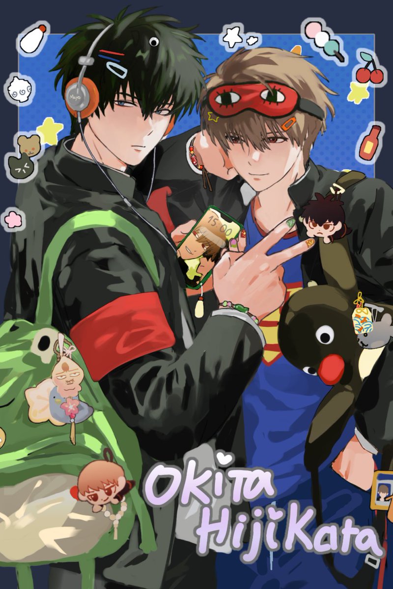 Menglyli tweet media