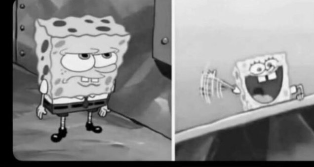 Adeloye Anthony tweet media