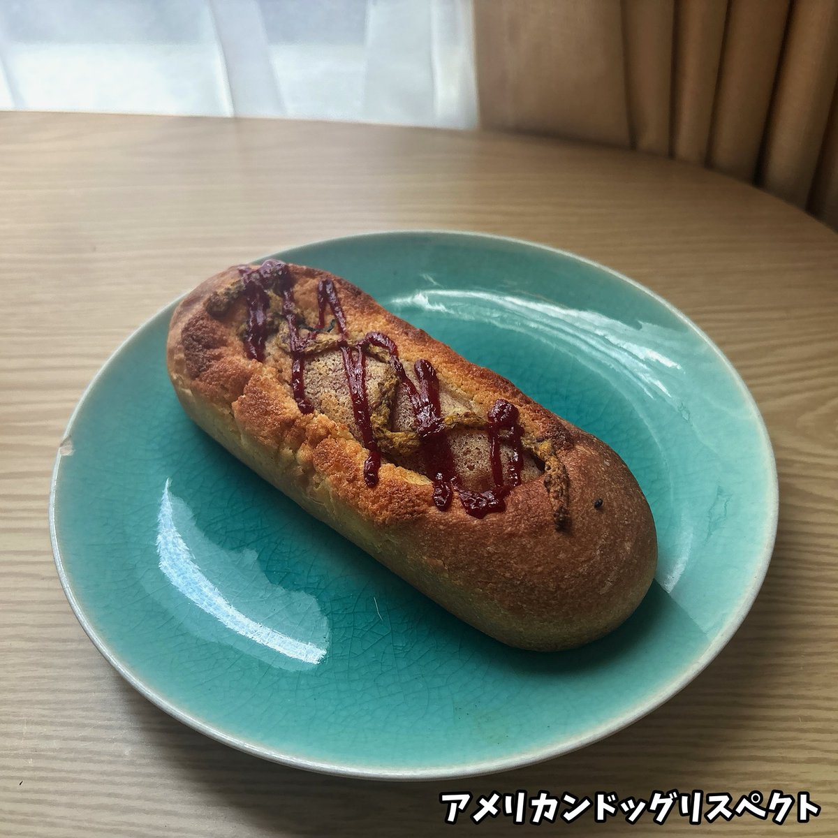 ぉぽぎ🍜🐰 tweet media