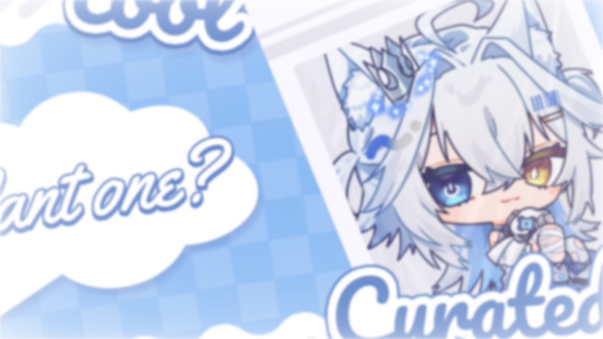 𝑳𝒆𝒕𝒕𝒊𝒆 ♡ 𝑫𝒆𝒔𝒊𝒈𝒏 tweet media