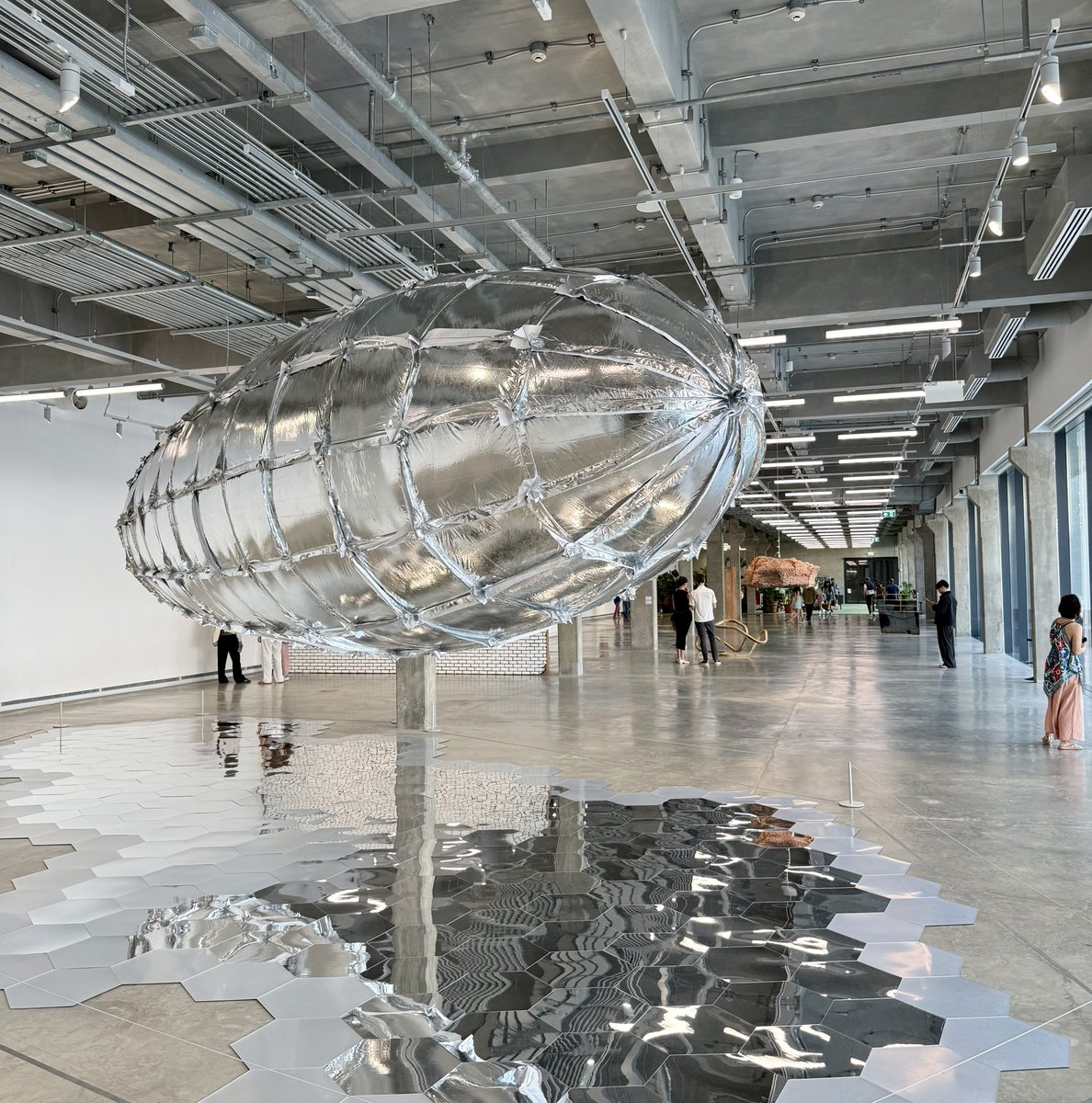 萩原幸也 ®️ tweet media