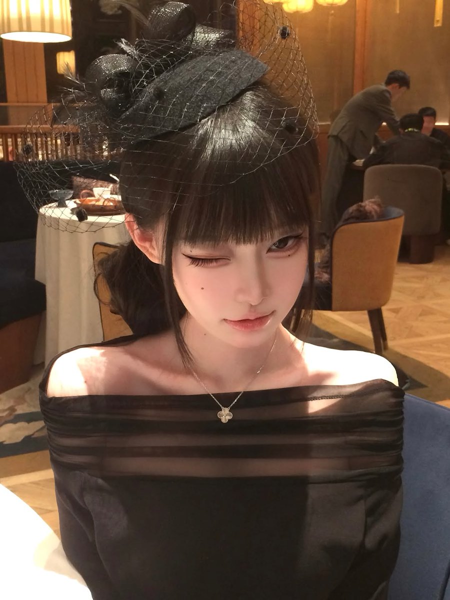 i_am_ke08's tweet photo. https://t.co/qfMzSe5TFJ