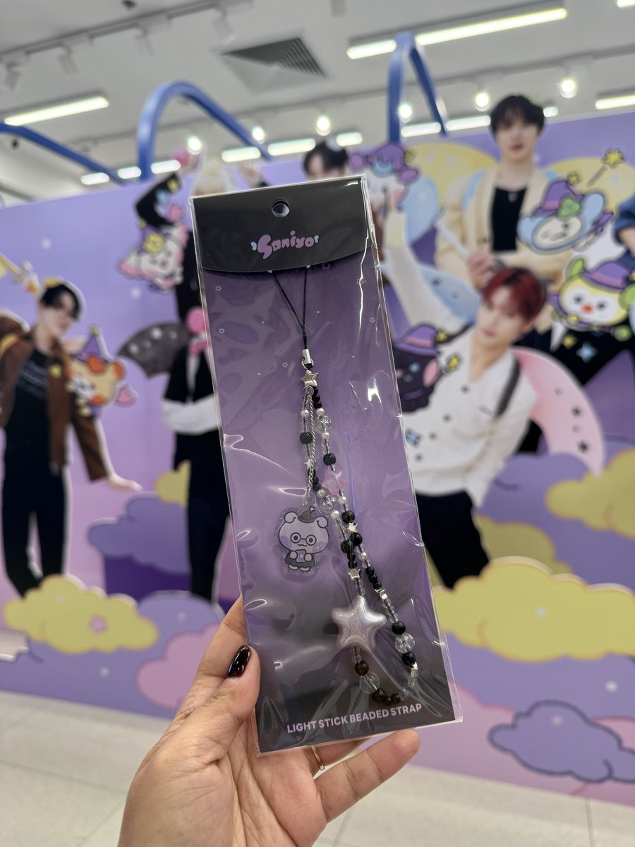 𝗵𝘄𝗮. tweet media