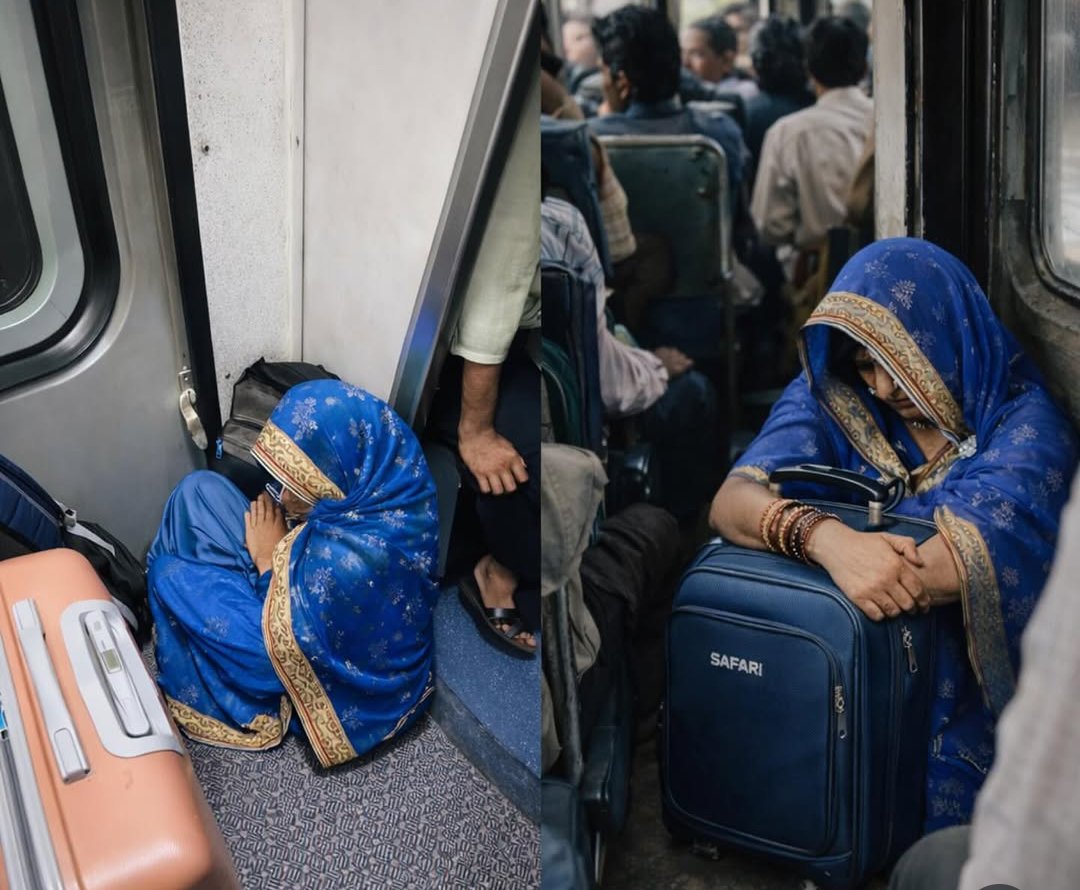 Dharmendr singh patel tweet media