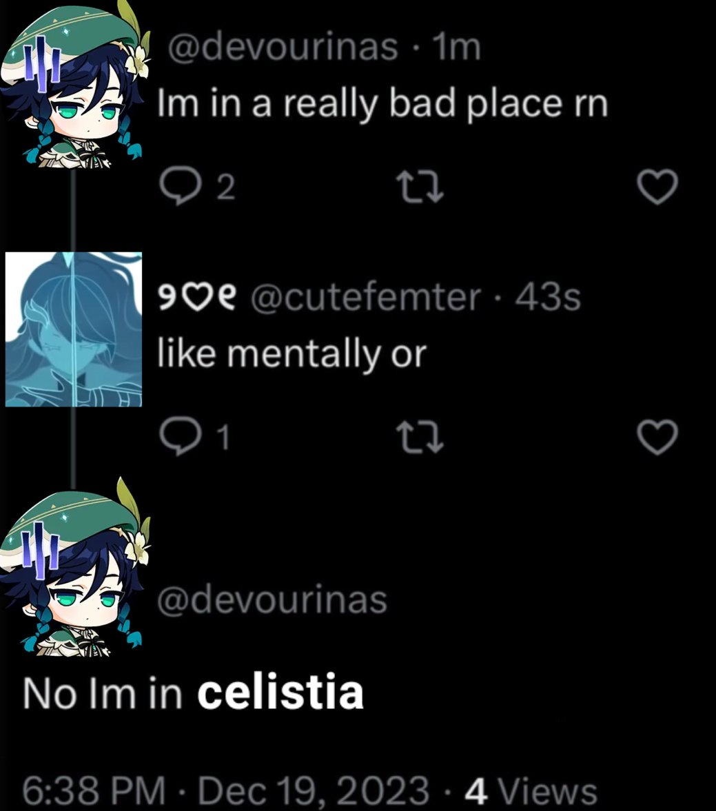 𝐇𝐢𝐥𝐚𝐥_𝐰𝐞𝐞𝐞🕯 tweet media