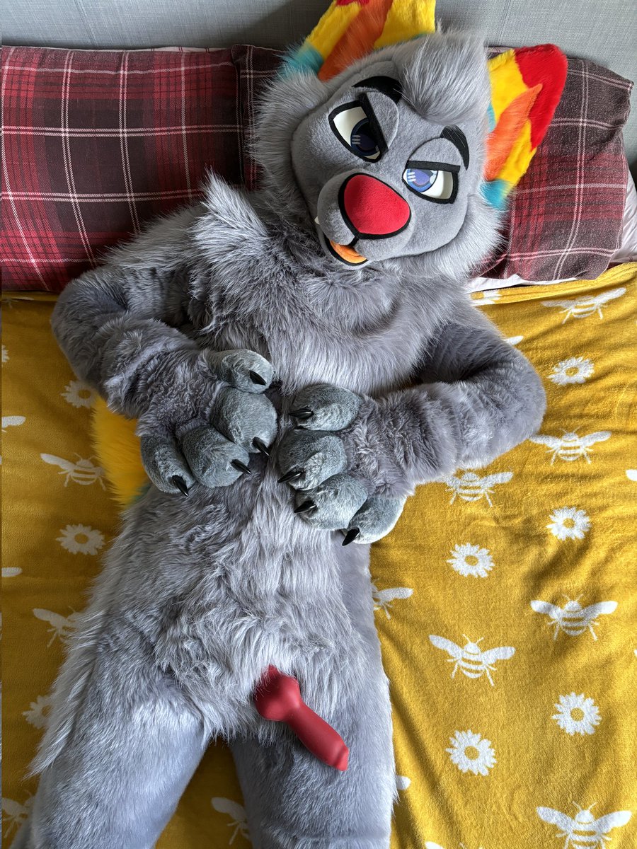 Infinity tweet media