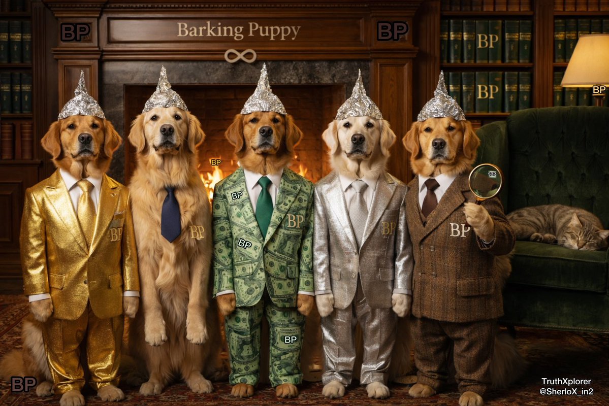 <a href="/HTXFutures/">HTX Futures</a> <a href="/Mike1717660/">Griff</a> <a href="/HTX_Global/">HTX</a>