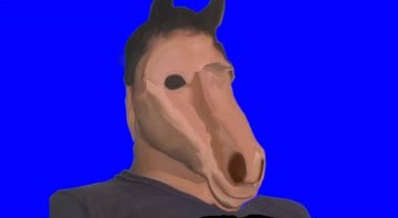 関蛮紀夫 tweet media