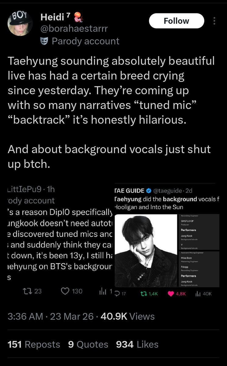 nepon⁷ tweet media