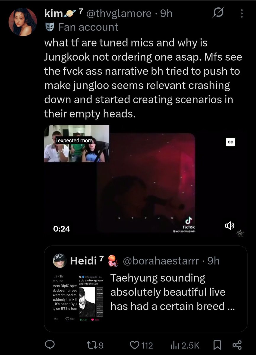 nepon⁷ tweet media