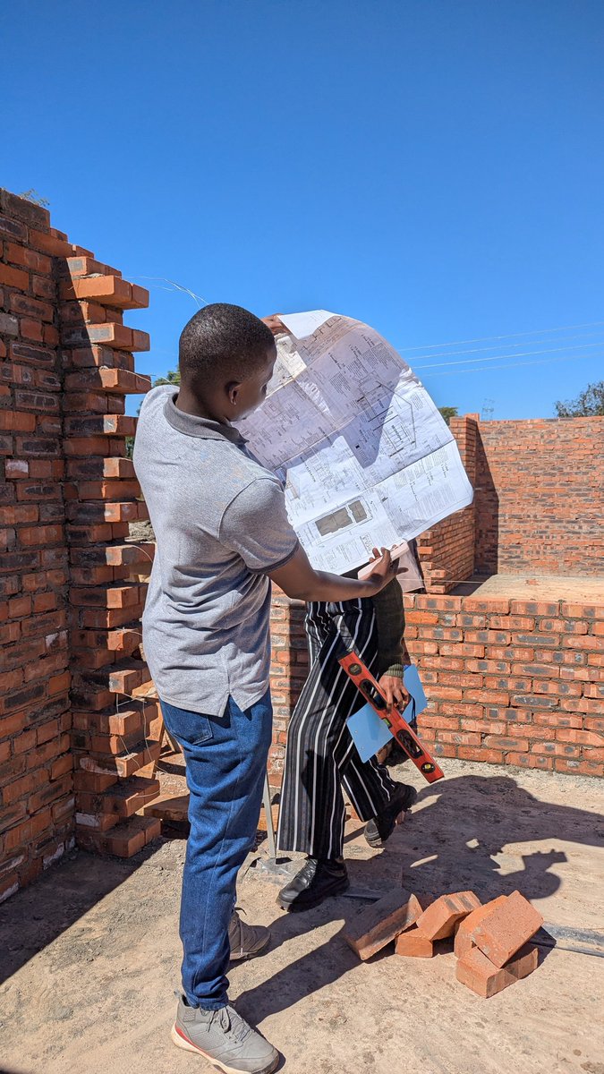 Musha Architectural Designs tweet media