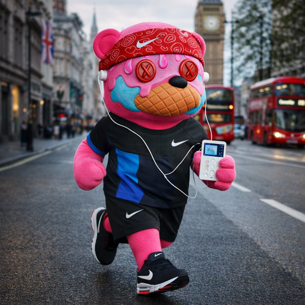 Quantumwrites tweet media