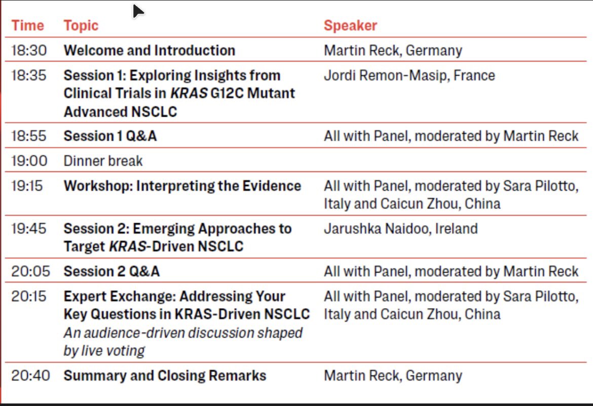 Jarushka Naidoo tweet media