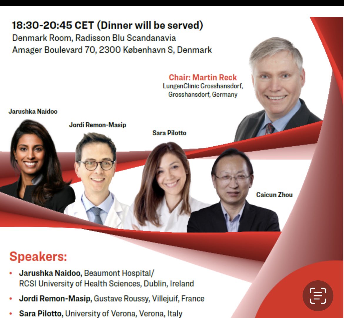 Jarushka Naidoo tweet media