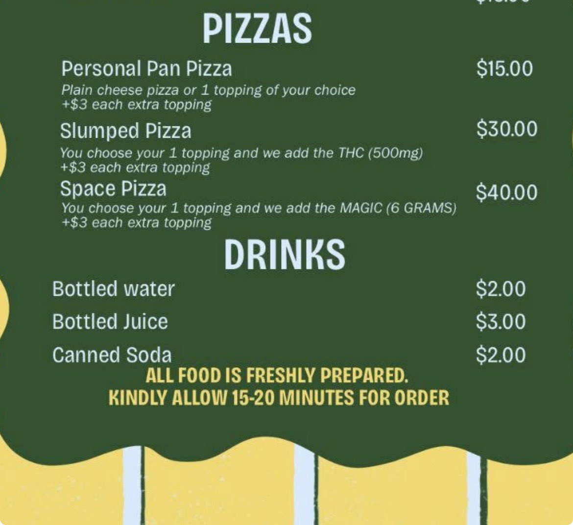 Icculus Cage tweet media