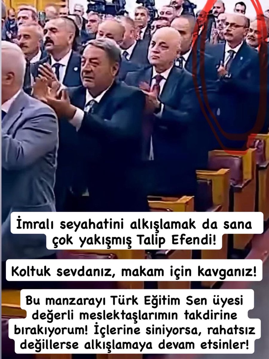 Fatih Çodar 🇹🇷🇦🇿🇰🇿🇰🇬🇺🇿🇹🇲 tweet media