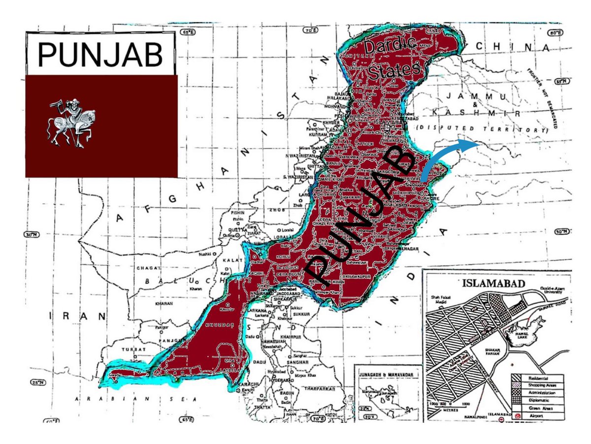 Maharaja Porus tweet media