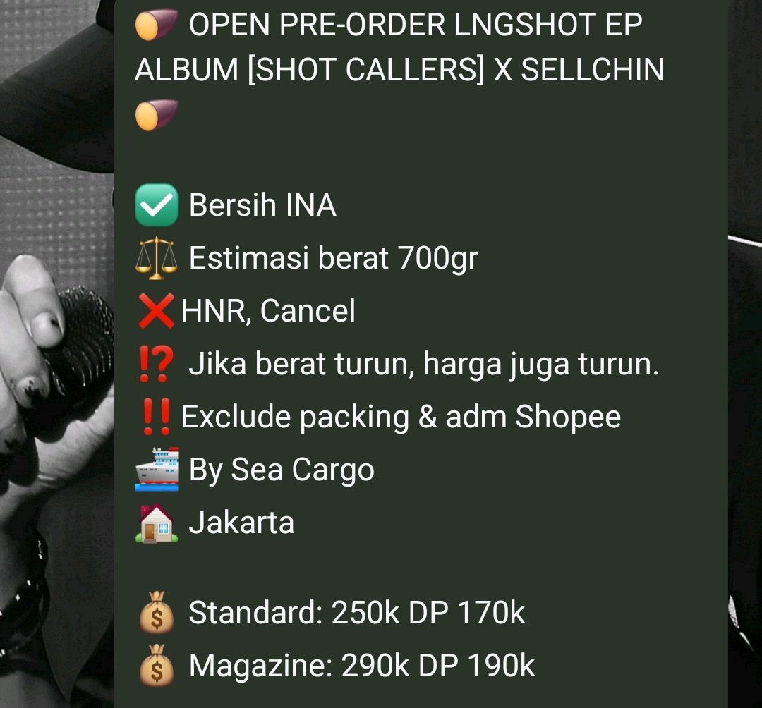 NA•ohyuls | Mt after dm akun ini sakit tweet media