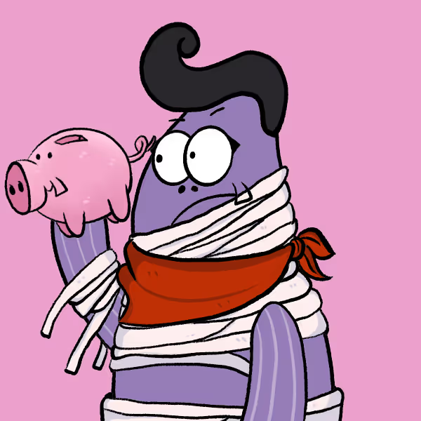 genxdegenerate tweet picture