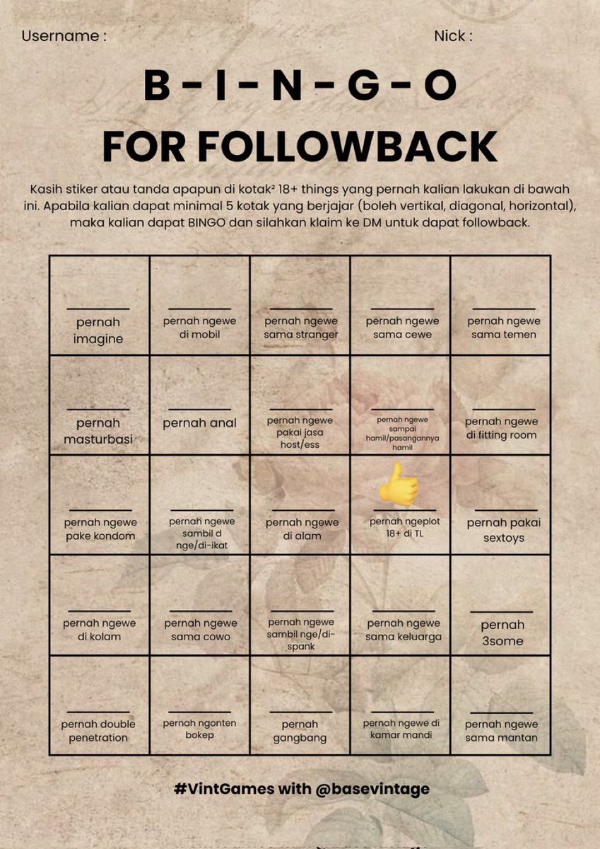 tisha. ᢉ𐭩 tweet media