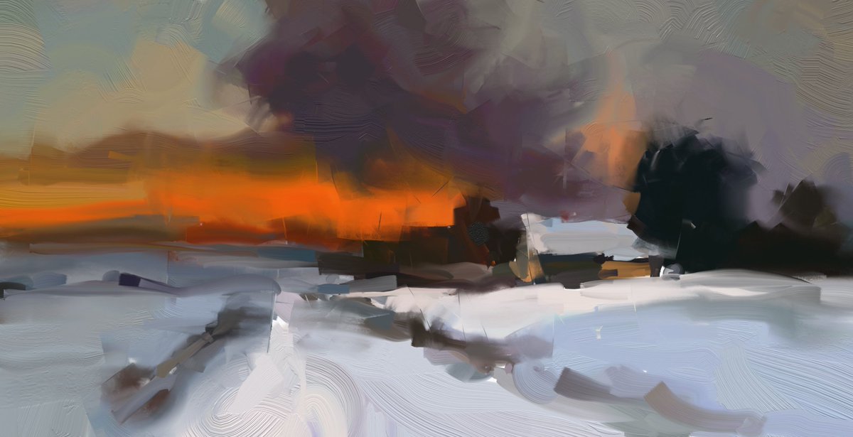 Mikko Tyllinen tweet media