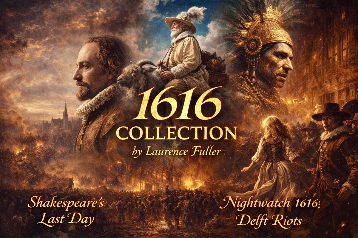 Graphite Method tweet media