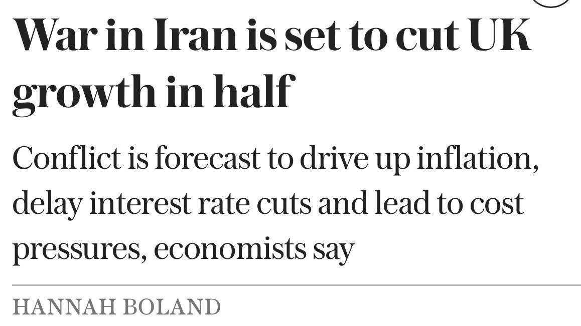 Roger Helmer ☀️🏴‍☠️ tweet media