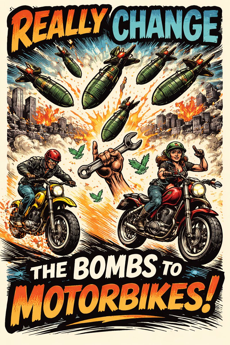 Walter ✊💨💨💨 tweet media