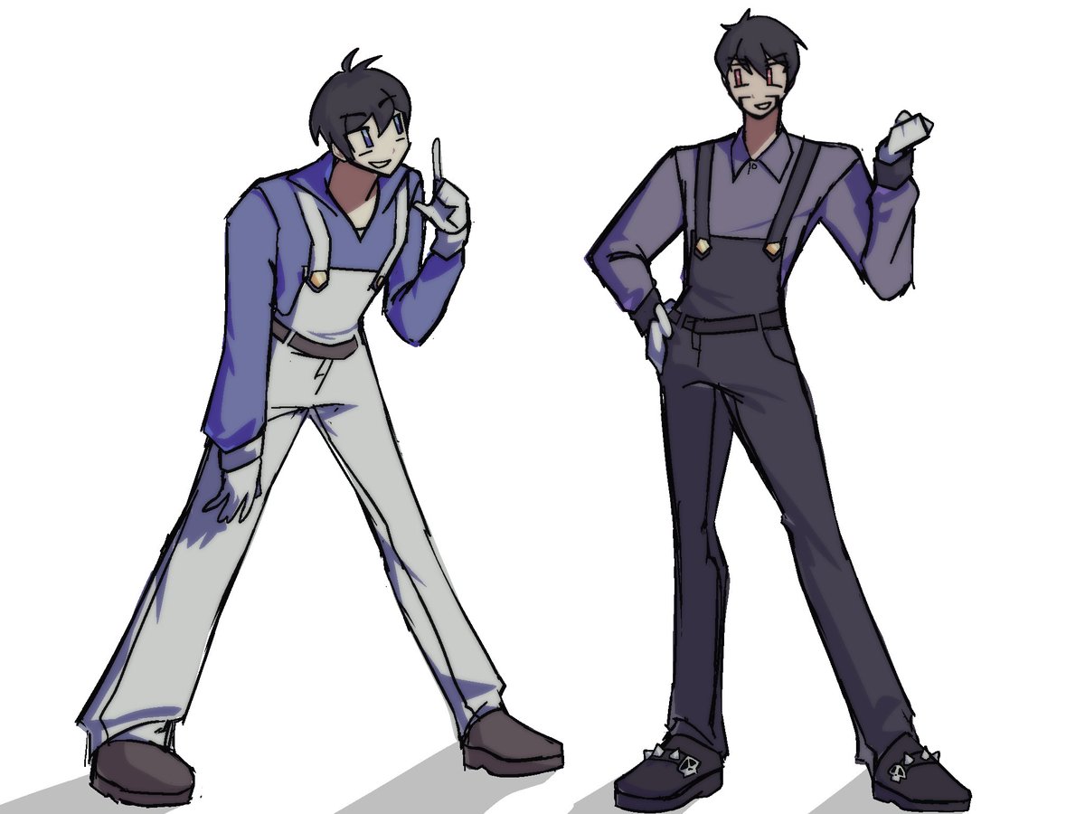 콜라성애자 tweet media