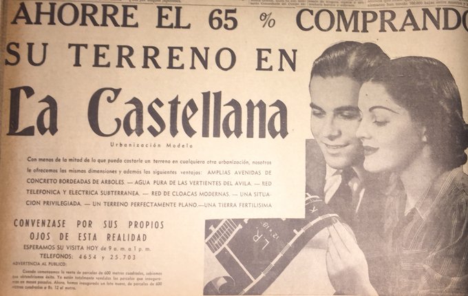 Javier González tweet media