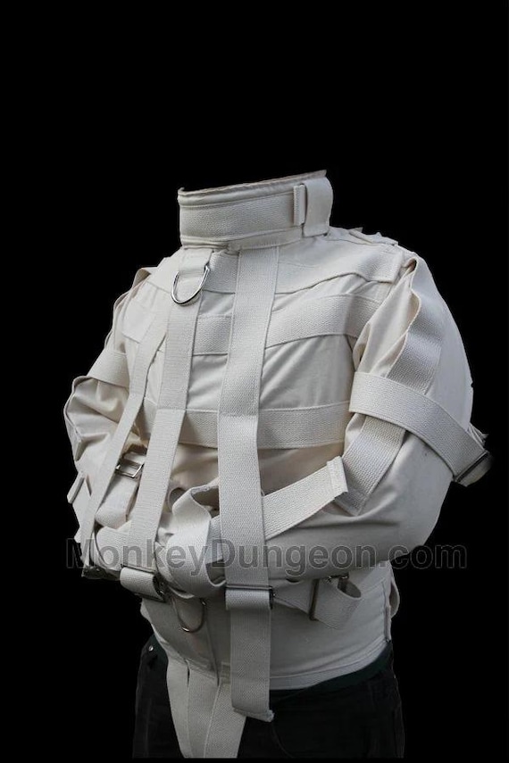 Lee Anderson MP tweet media